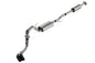 2021-2024 Ford F-150 5.0L Cat-Back Exhaust System Touring