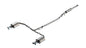 2021-2023 Kia K5 GT Cat-Back System S-Type