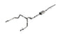 2022-2023 Chevrolet Silverado 1500 ZR2/ GMC Sierra 1500 AT4X Cat-Back Exhaust System ATAK