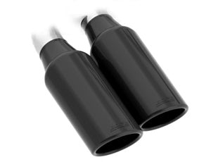 2022-2023 Nissan Frontier Cat-Back Exhaust System S-Type