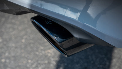 2023 Acura Integra/ 2022-2023 Honda Civic Si Cat-Back Exhaust System S-Type