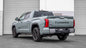 2022-2024 Toyota Tundra Cat-Back Exhaust System ATAK
