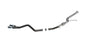 2023-2024 Ford Maverick Tremor Cat-Back Exhaust System S-Type