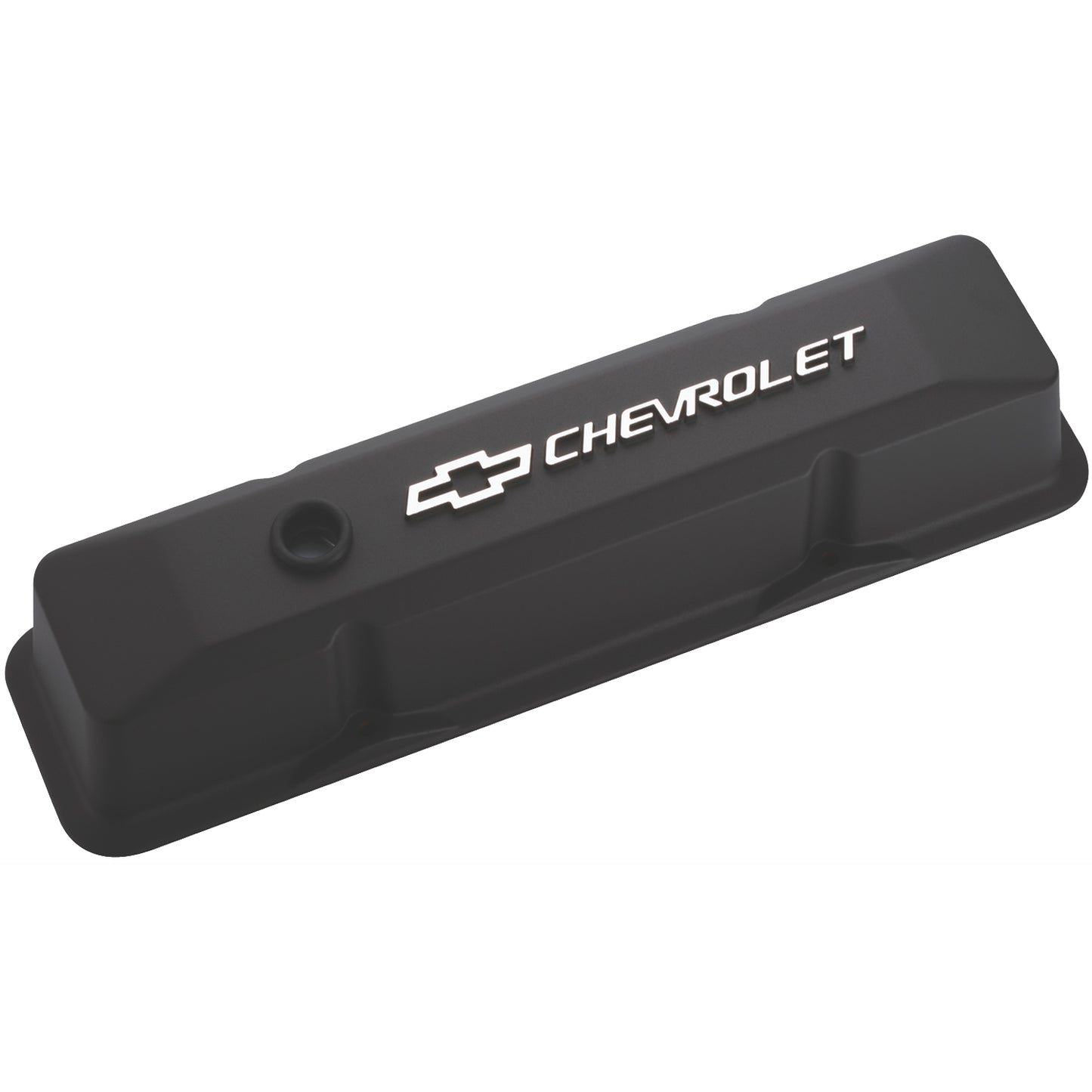 SB Chevy