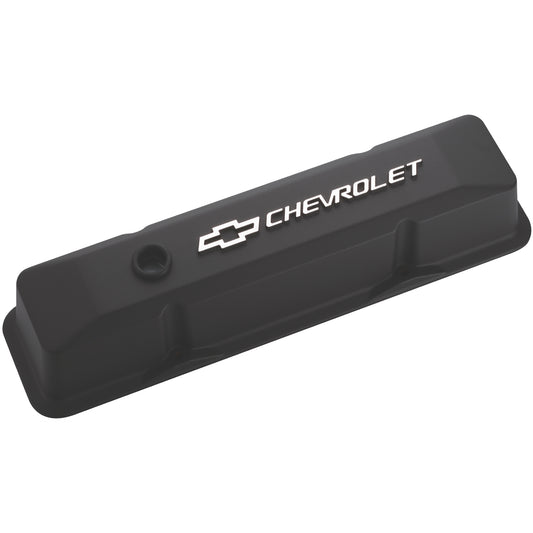 SB Chevy