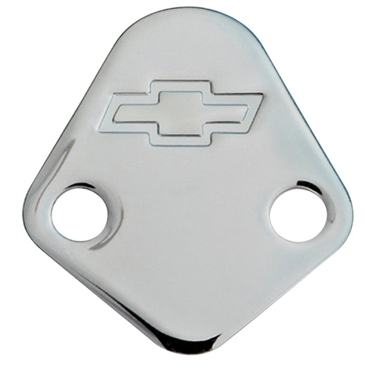 Fits BB Chevy V8 Engines