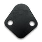 Fits BB Chevy V8 Engines