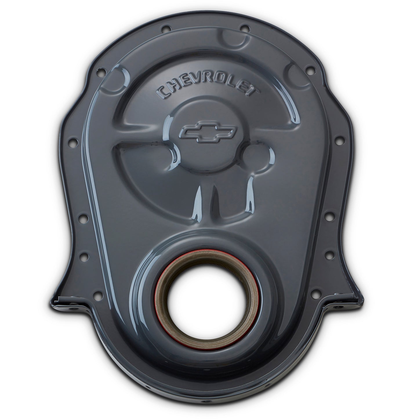 Fits BB Chevy