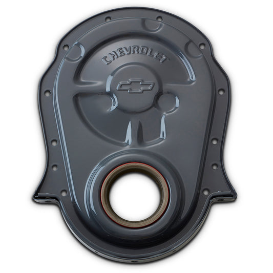 Fits BB Chevy