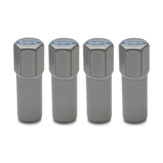 4pc