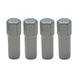 4pc