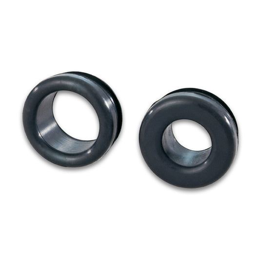 1.22 Inch Hole