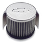 3 Inch Diameter