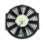 1200CFM