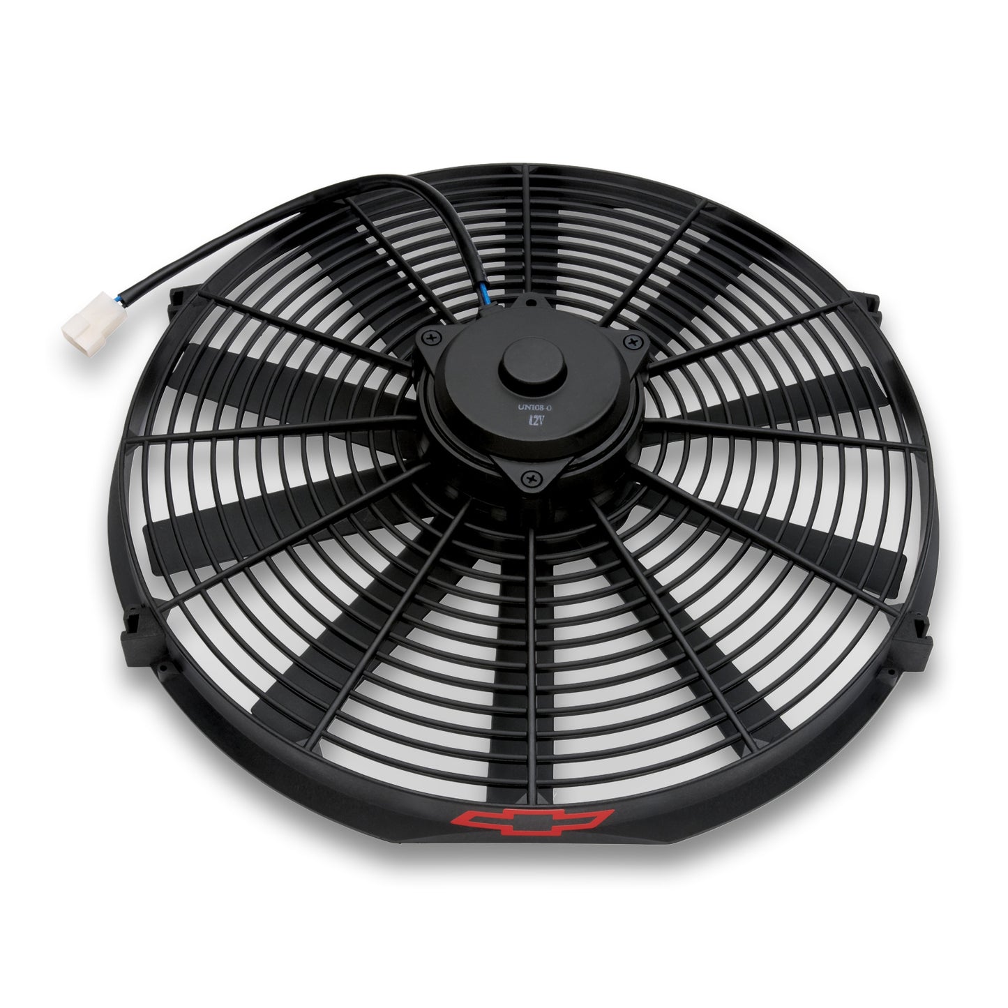 2100CFM