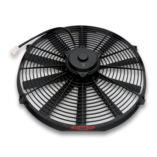 2100CFM