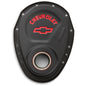 For SB Chevy 69-91