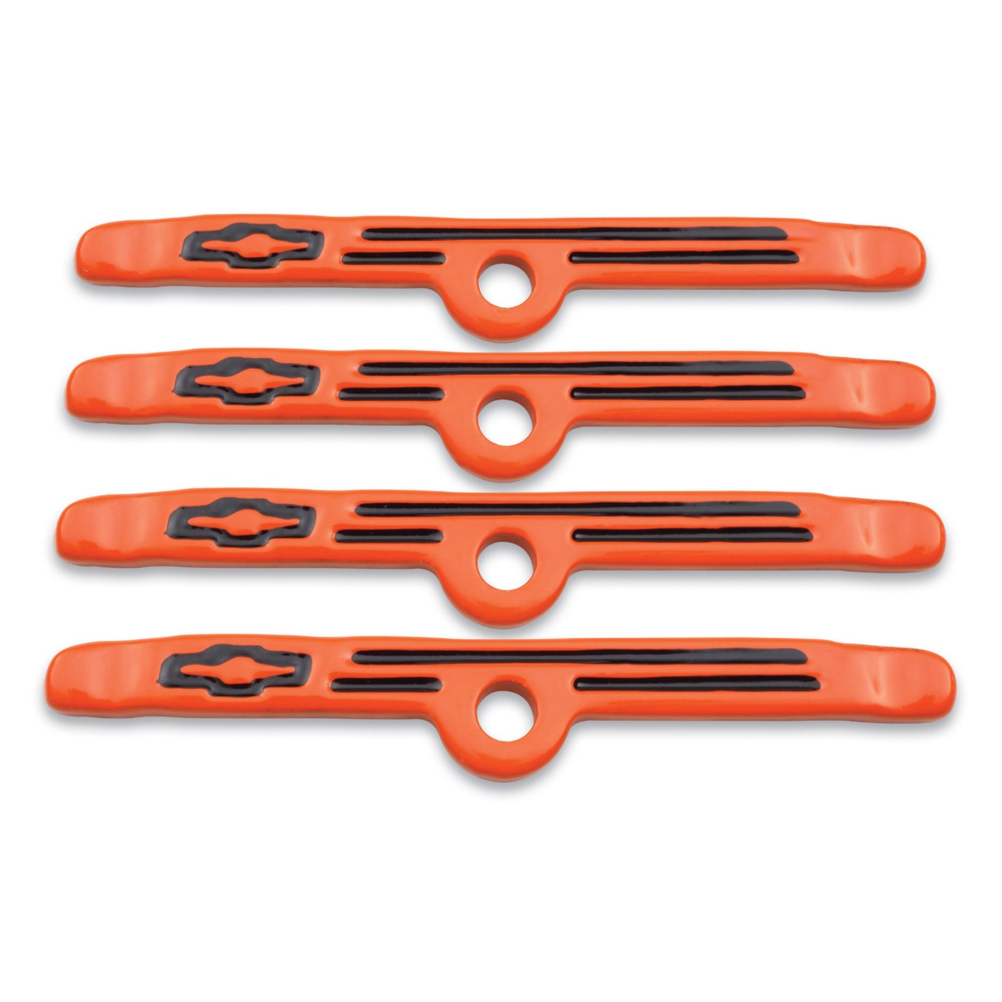 4 Pc