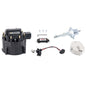 GM PERFORMANCE PARTS HEI DISTRIBUTOR TUNE UP KIT