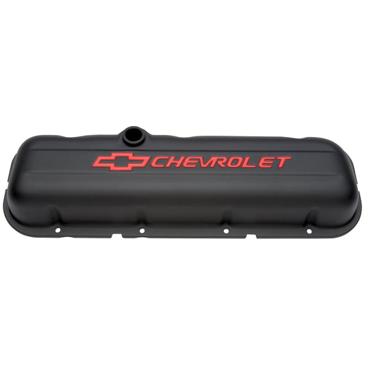 Fits BB Chevy