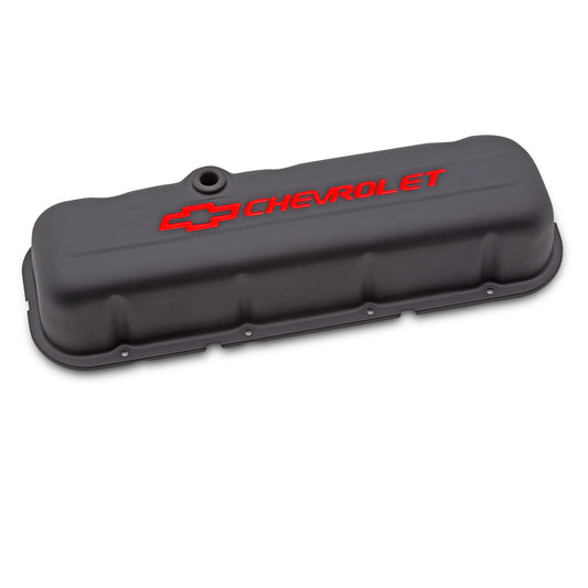 Fits BB Chevy