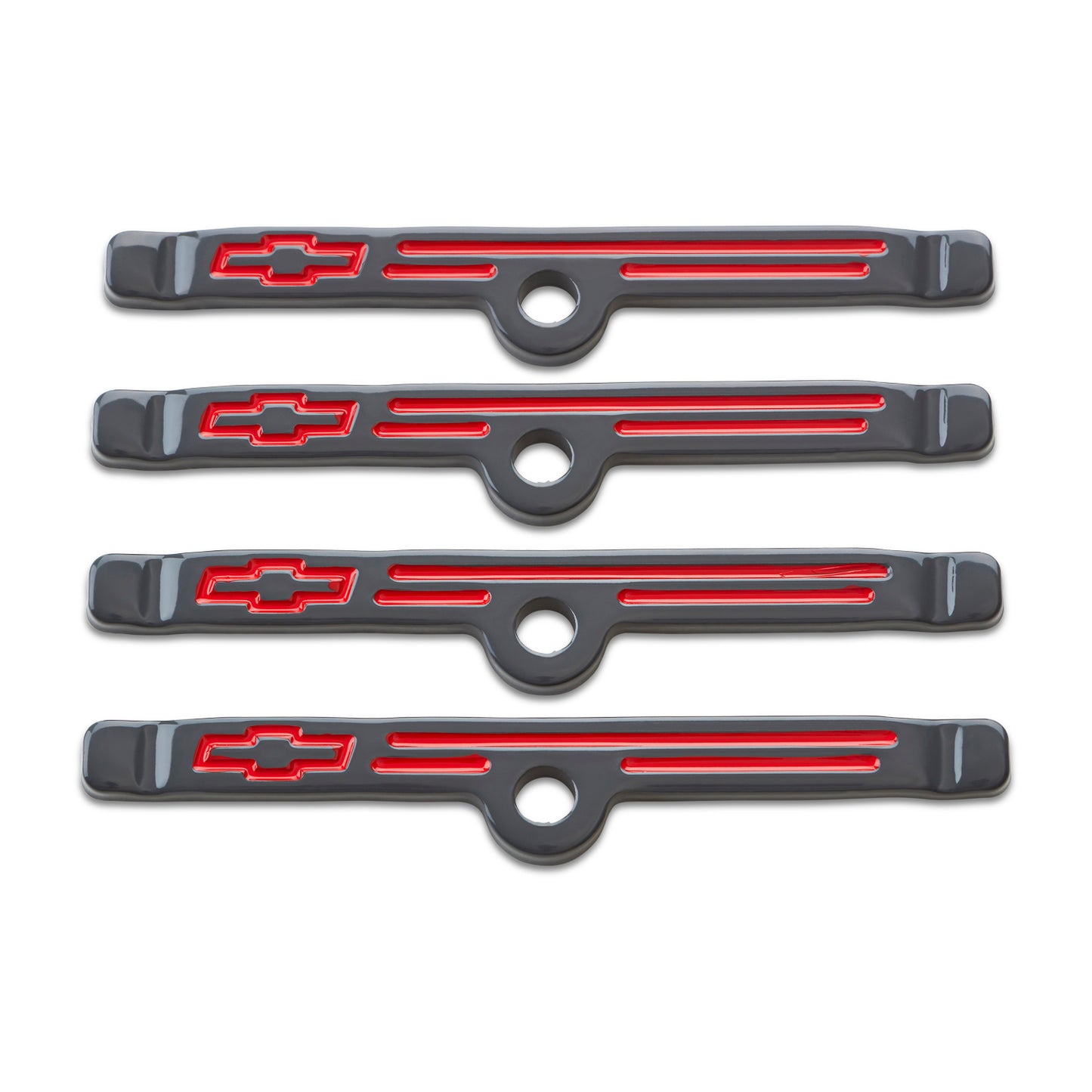 4 Pcs