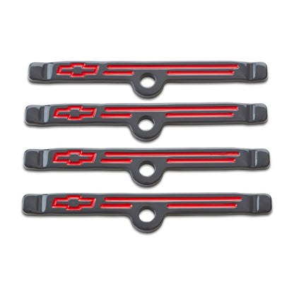 4 Pcs