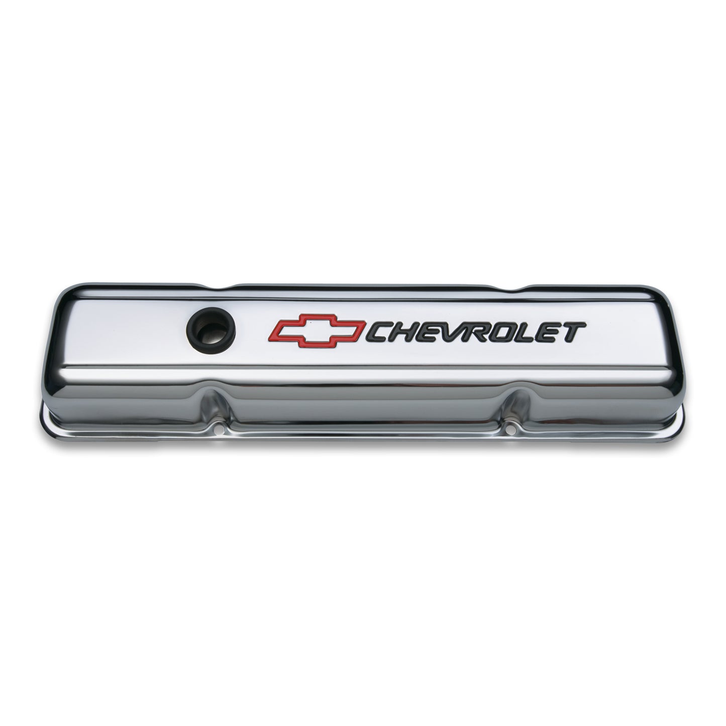 Fits SB Chevy