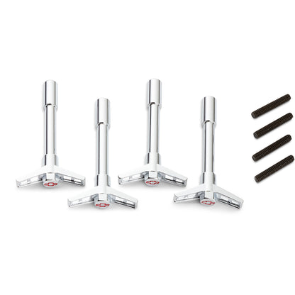 4pc