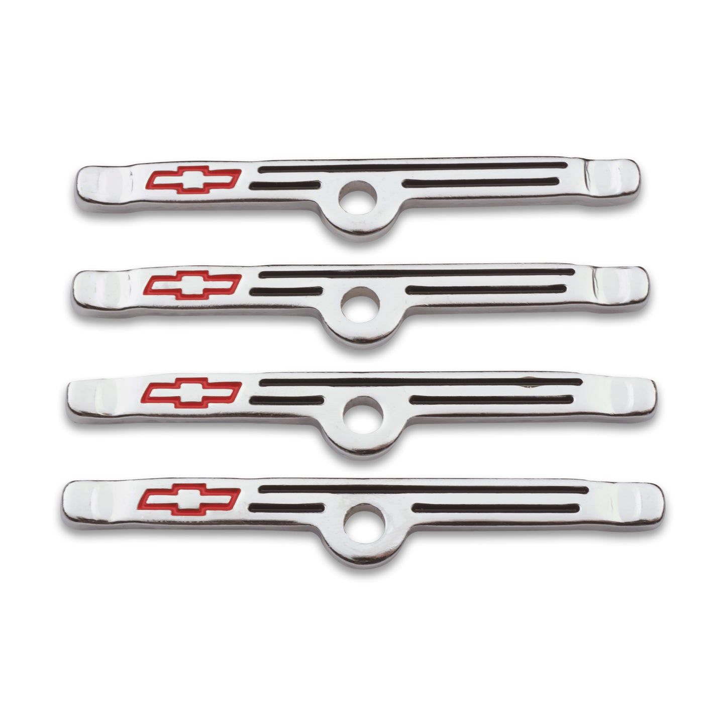 4 Pcs