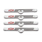4 Pcs