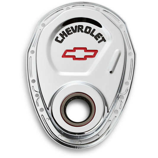 SB Chevy 69-91