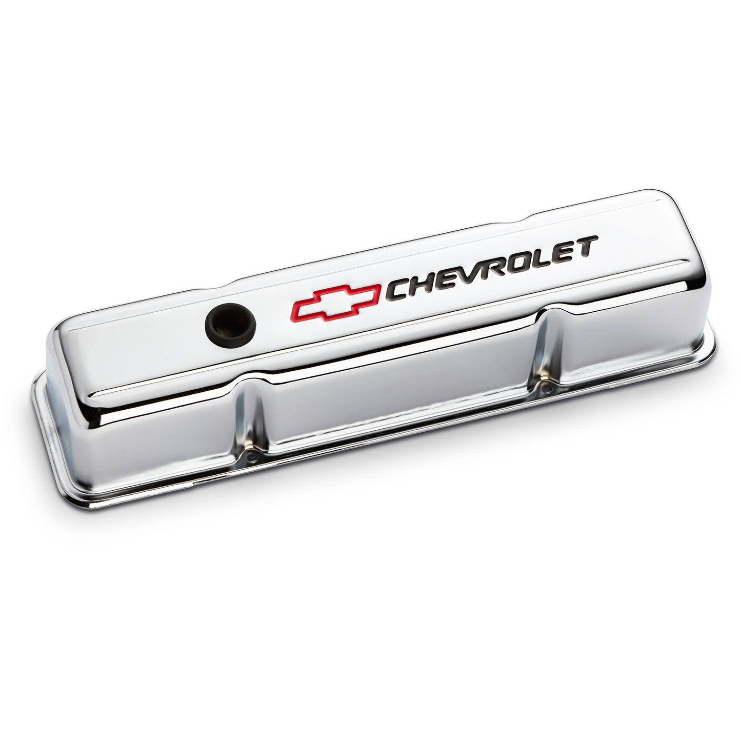 Fits SB Chevy