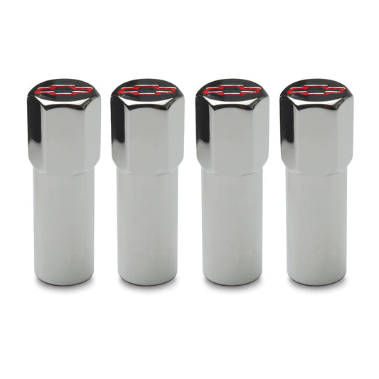 4 Pc