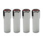 4 Pc