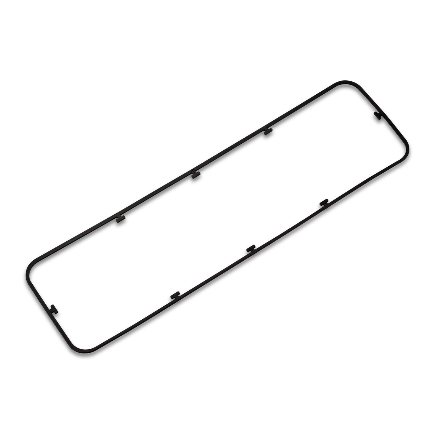 2-Piece Valve Cover Replacement Gaskets