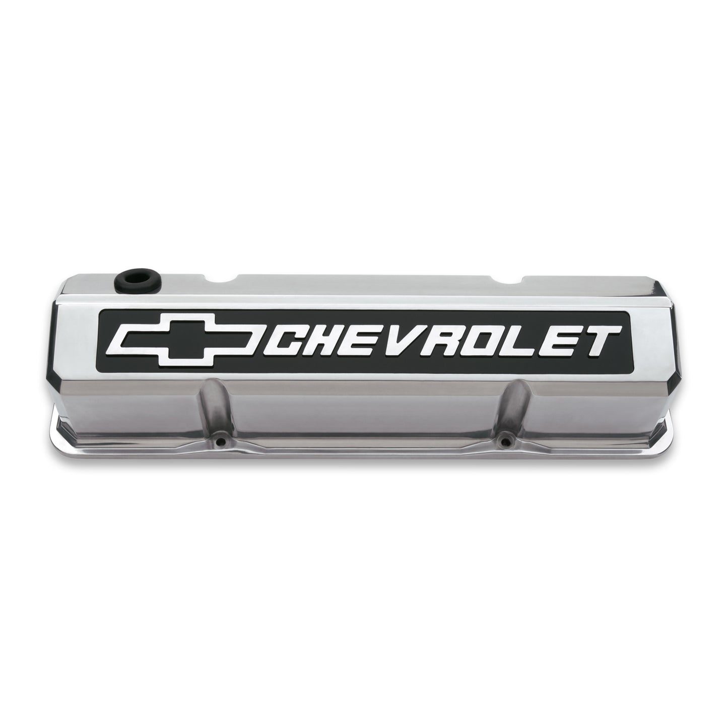 SB Chevy