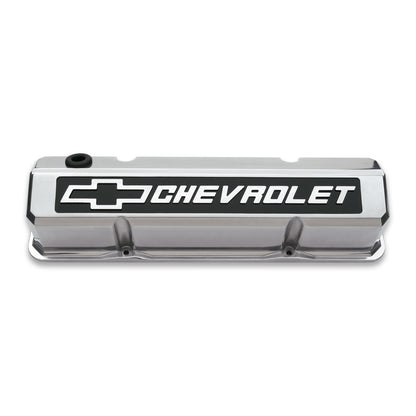 SB Chevy