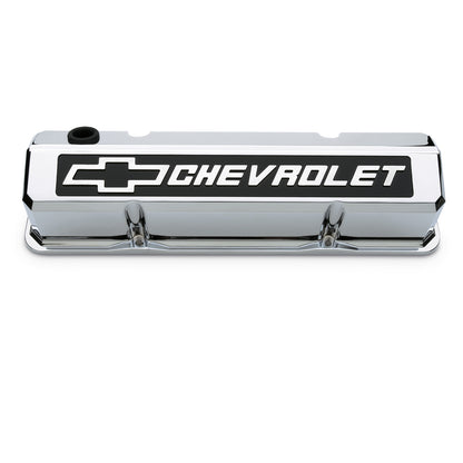 SB Chevy