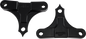 14100078_0.png