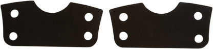 14100103_0.png