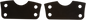 14100103_0.png
