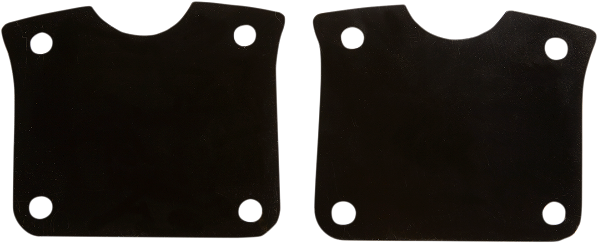 14100103_2.png