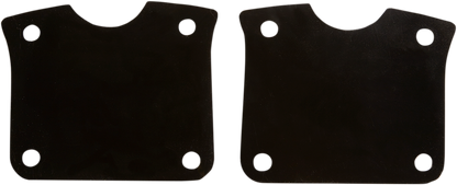 14100103_2.png