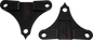 14100115_0.png