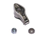 Magnum Roller 1.72 Ratio Rocker Arm For BBC Ford 429-460 351C/M W/ 7/16" Stud