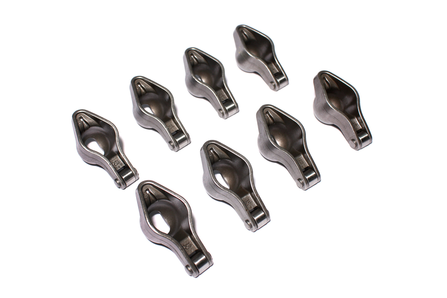 MAGNUM ROLLER ROCKERS CB / FC