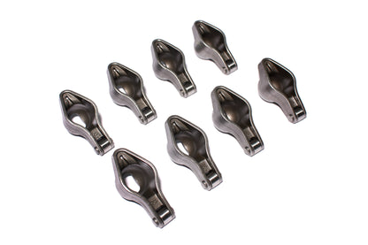 MAGNUM ROLLER ROCKERS CB / FC