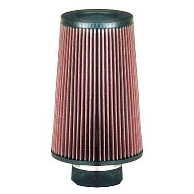 Ram Air K&N Filter