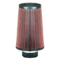 Ram Air K&N Filter